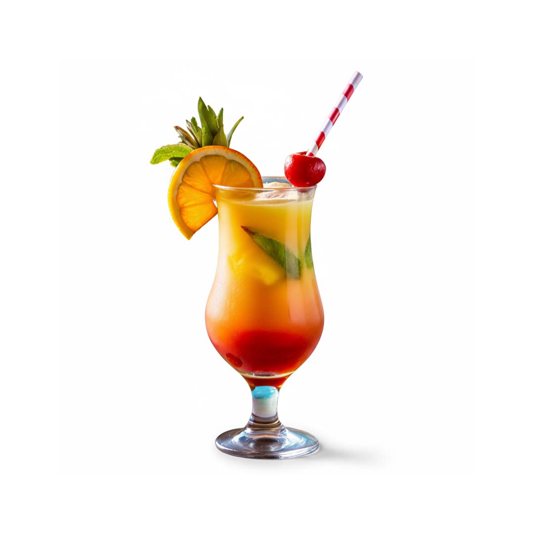 عصائر طازجه